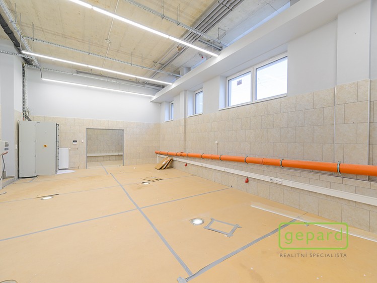 Gewerbefläche zum Kauf, 1.032 m² (9 von 30)