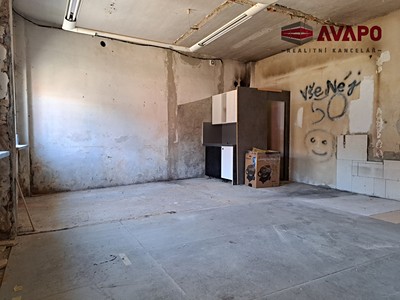 Gewerbefläche zur Miete, 85 m² (3 von 8)