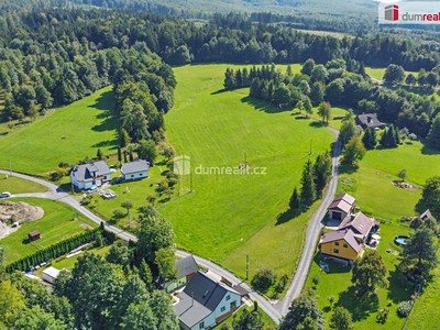 Ostrava - Výškovice, okres Ostrava-město