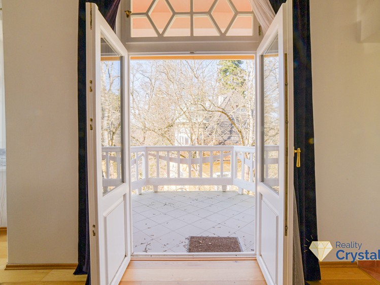 Квартира 2+1 на продаж, 71 м² (5 з 27)