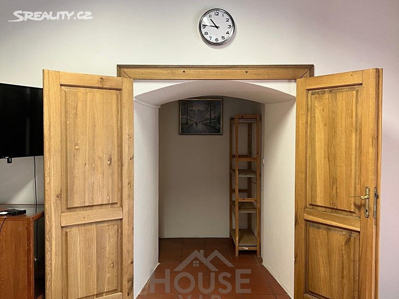 Prodej obchodního prostoru 109 m² – pohled 4