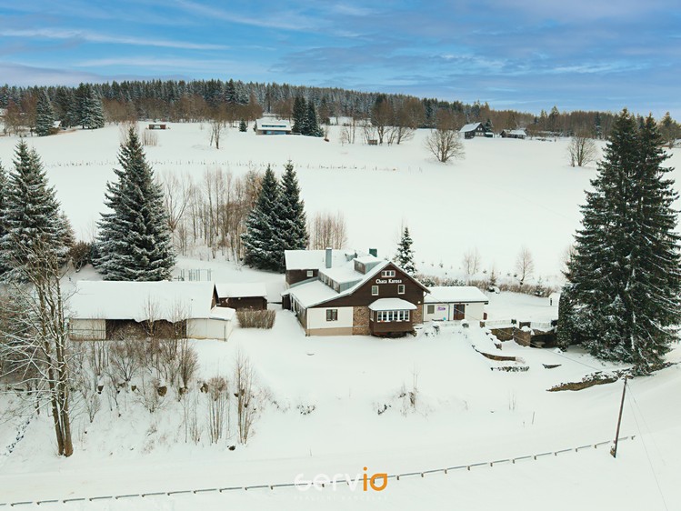Gewerbefläche zum Kauf, 500 m² (26 von 26)