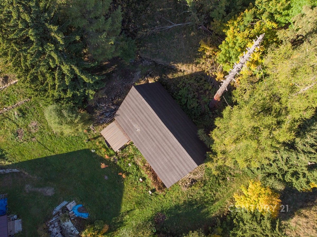 Prodej chalupy 172 m², pozemek 306 m² – fotografie 3