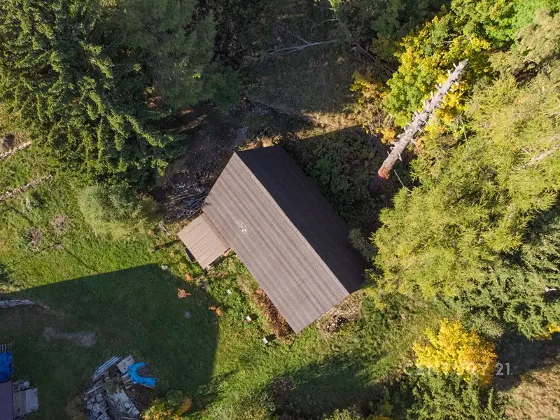 Prodej chalupy 172 m², pozemek 306 m², Jáchymov – náhled fotky 3