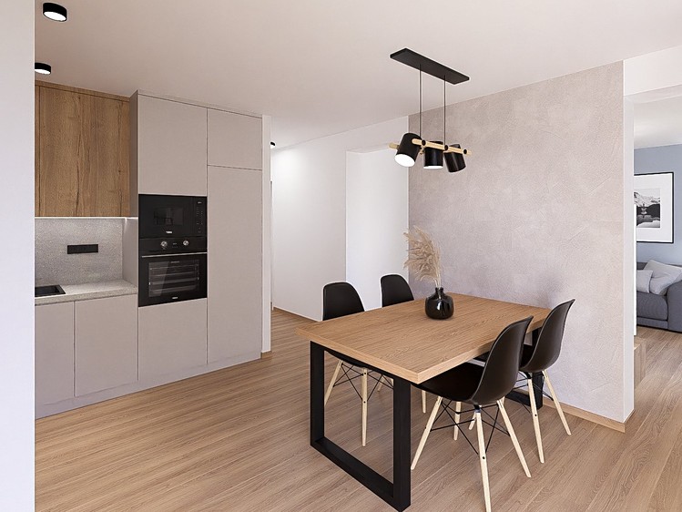 Prodej bytu 2+kk, 66 m² (14 z 17)