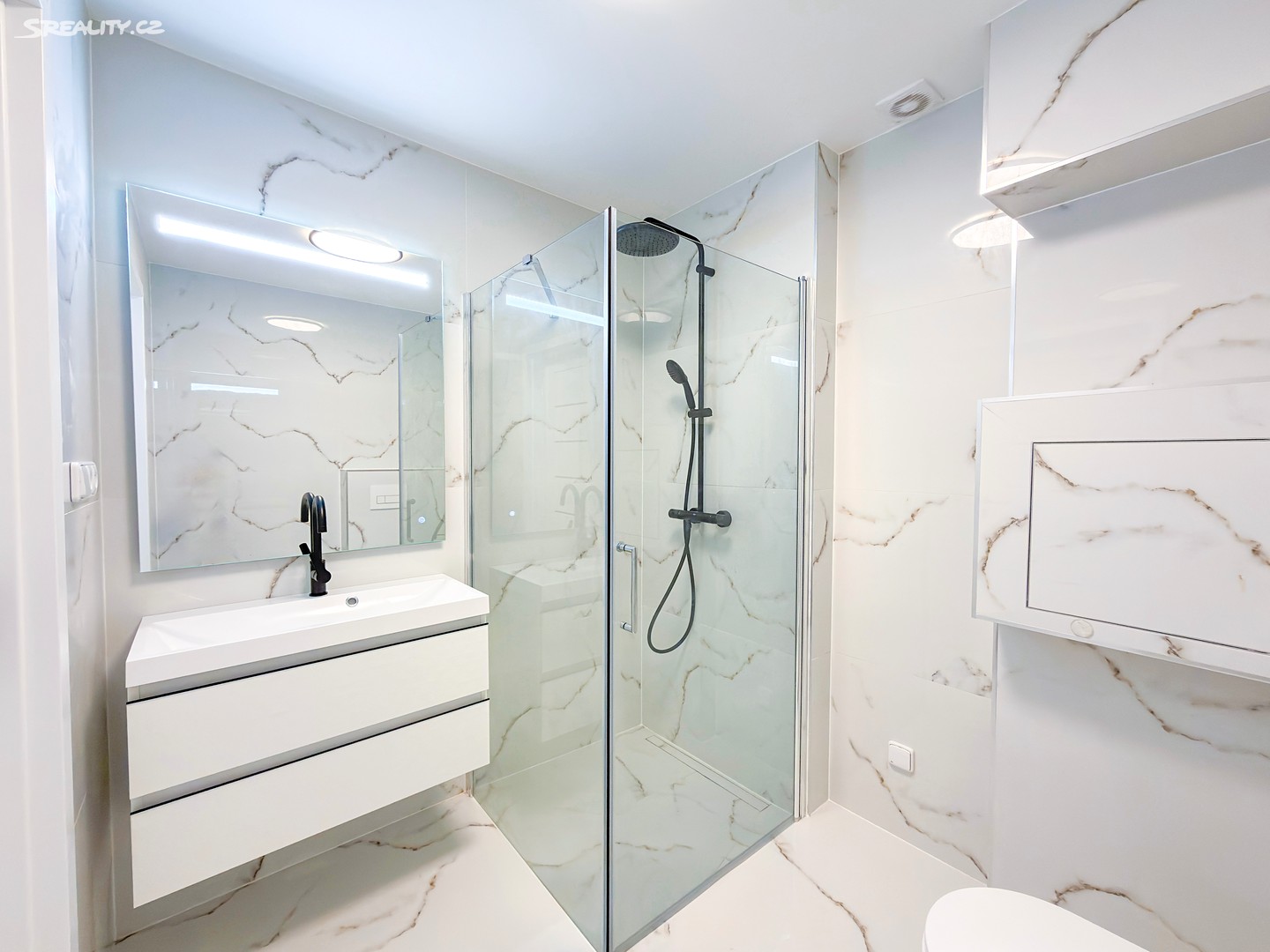 Prodej bytu 3+kk 64 m² - Widok 4