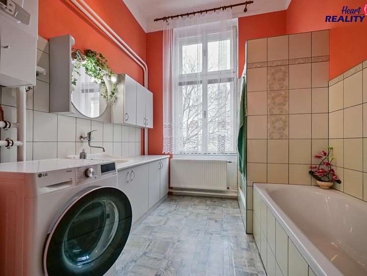Prodej bytu 4+1, 123 m² (10 z 15)
