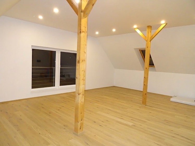 Prodej domu, 360 m² (9 z 14)