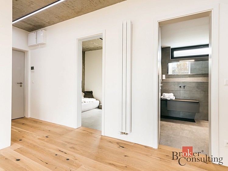 Wohnung 3+kk zum Kauf, 140 m² (15 von 27)