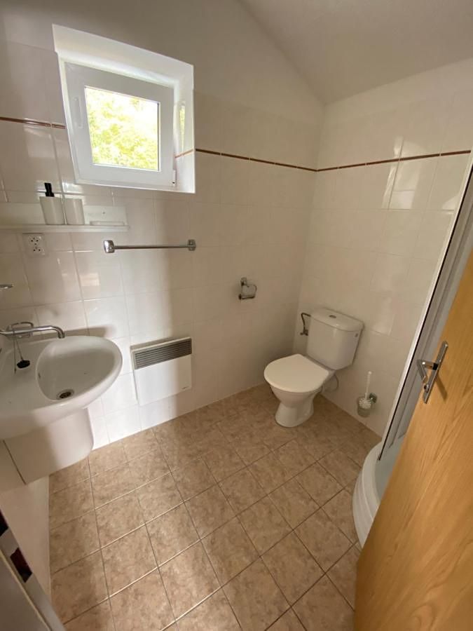 Prodej bytu 1+kk 31 m² – fotografie 4