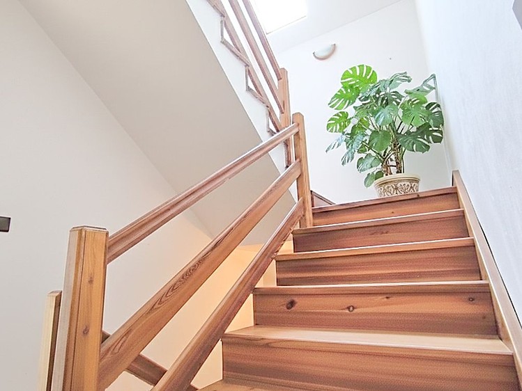 Будинок на продаж, 258 м² (9 з 28)