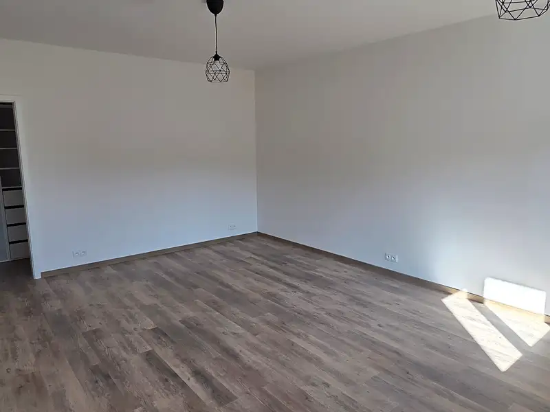Prodej bytu 2+kk 67 m², Český Brod – náhled fotky 3