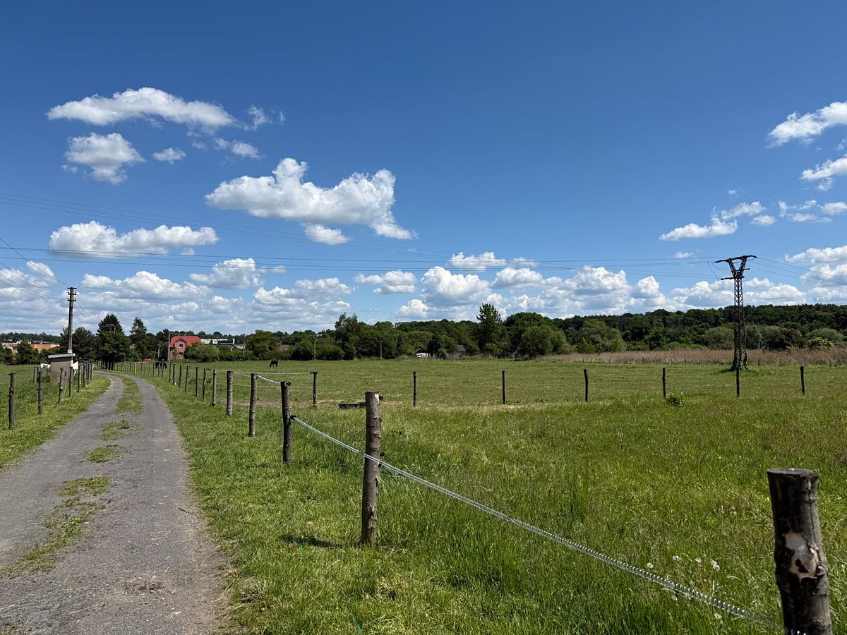 Prodej zemědělské usedlosti 1241 m², pozemek 51793 m²