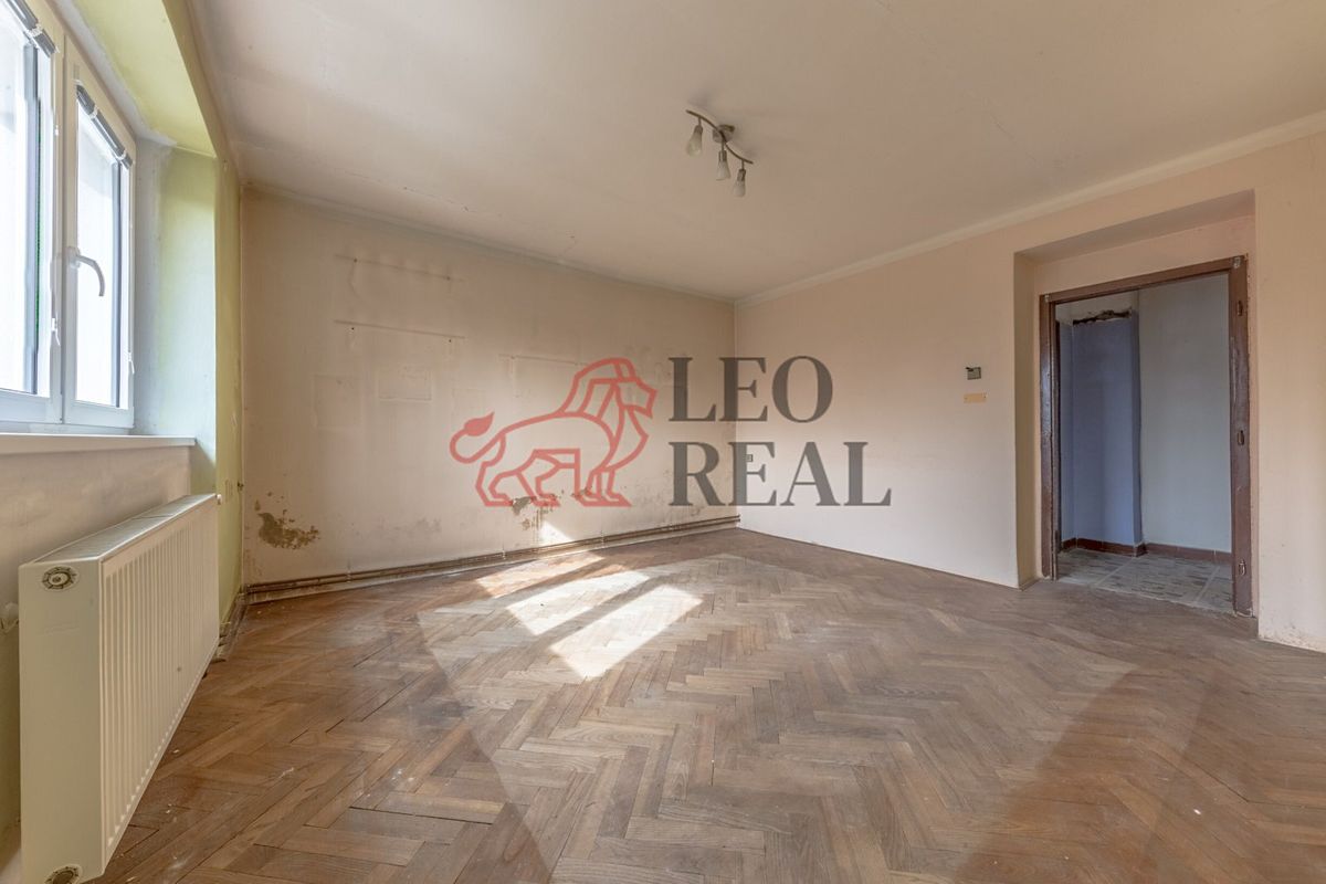 Prodej bytu 3+kk 56 m² – fotografie 5