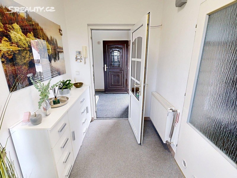 Prodej komerční nemovitosti 580 m² – pohled 3