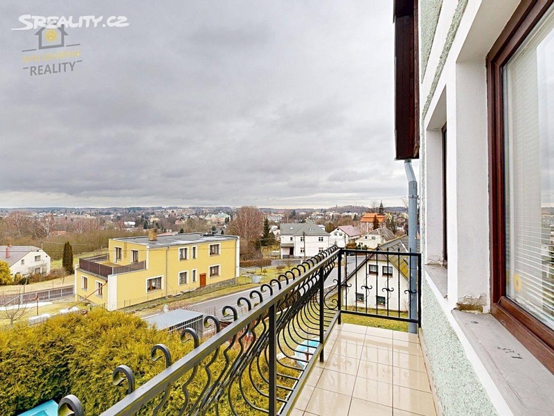 Prodej komerční nemovitosti 580 m² – pohled 6