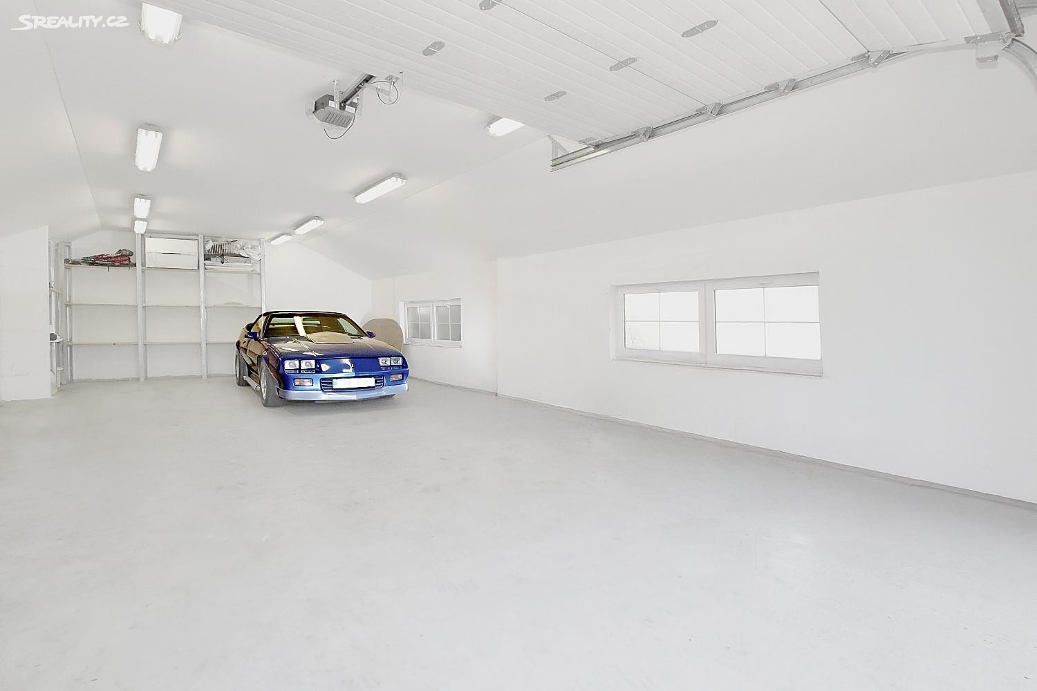 Property photo 23