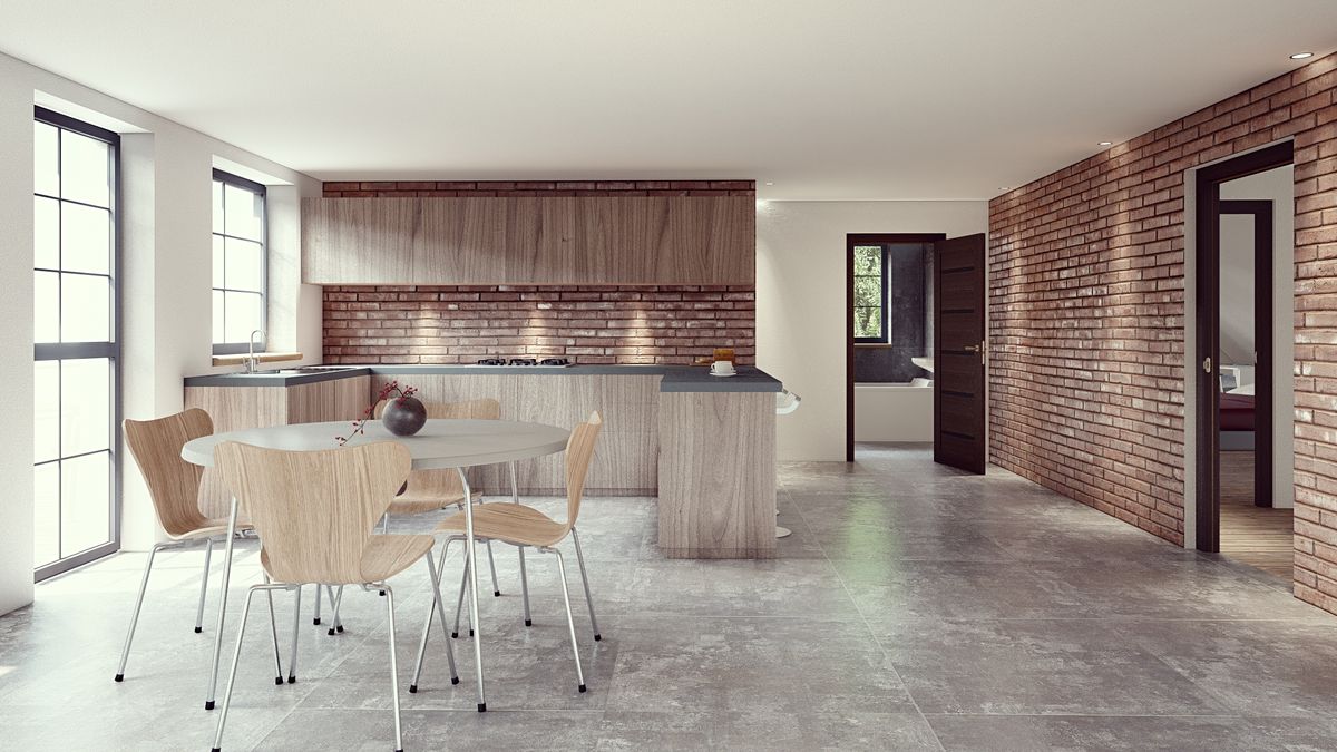Prodej bytu 4+kk 114 m² – fotografie 3