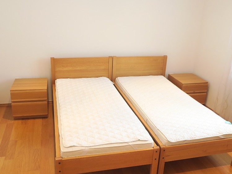 Haus zum Kauf, 250 m² (9 von 15)