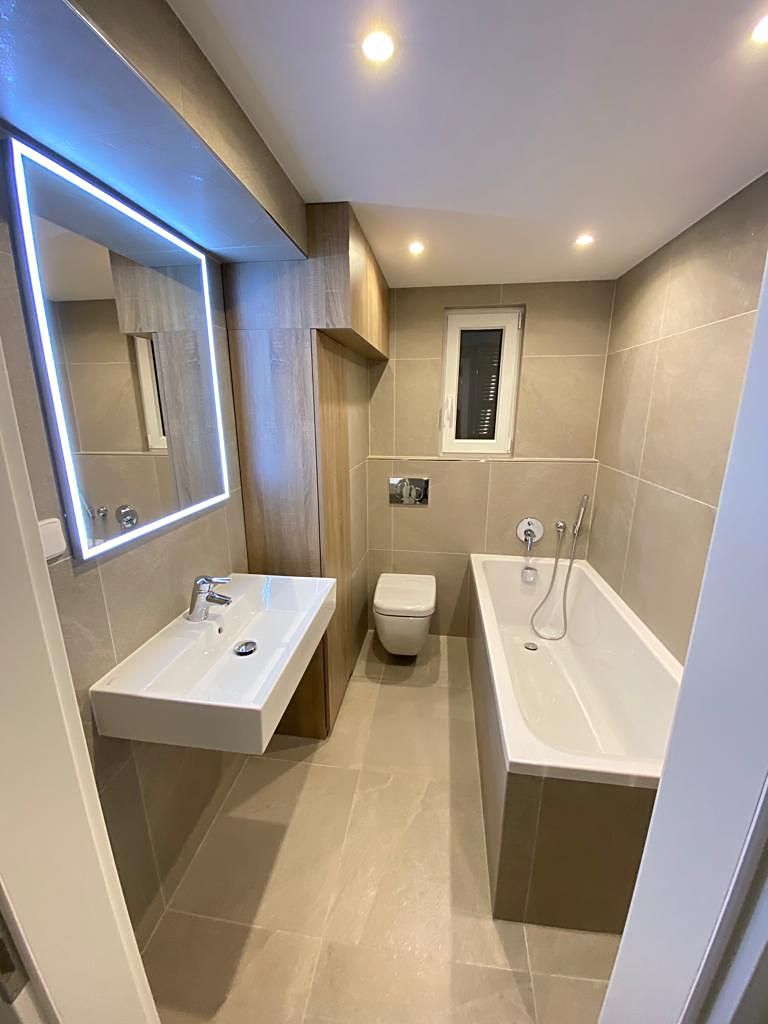 Prodej bytu 4+kk 101 m² – fotografie 5
