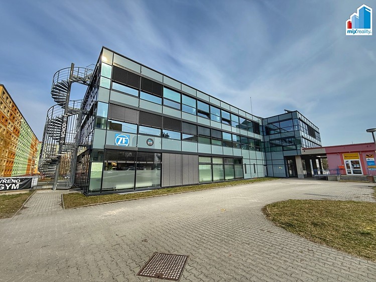 Gewerbefläche zur Miete, 2.000 m² (2 von 13)
