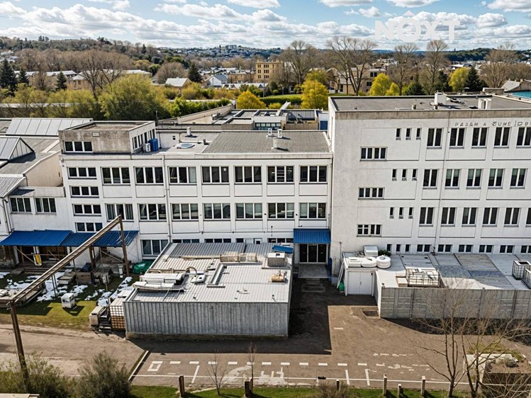 Gewerbefläche zum Kauf, 2.018 m² (14 von 18)