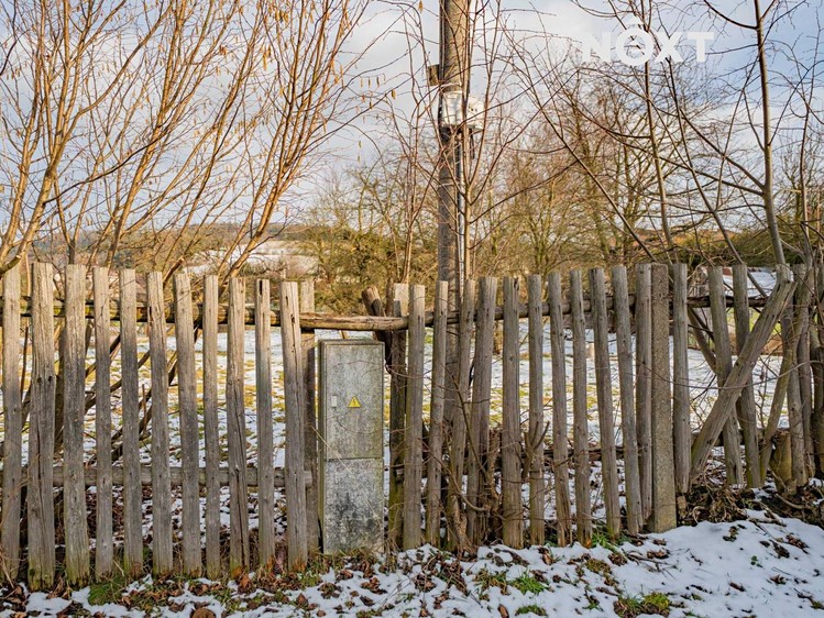 Grundstück zum Kauf, 1.008 m² (15 von 18)
