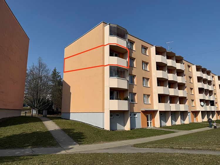 Ostatní