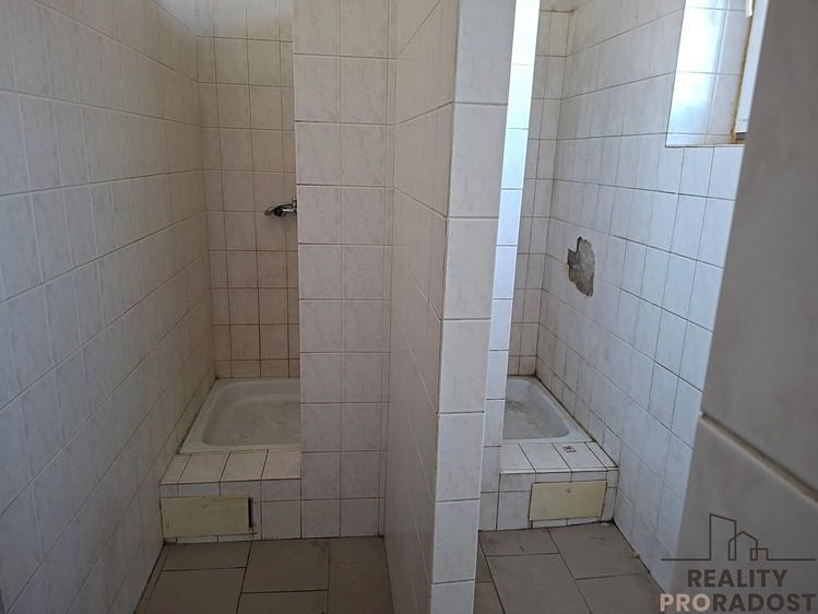 Gewerbefläche zur Miete, 230 m² (9 von 9)