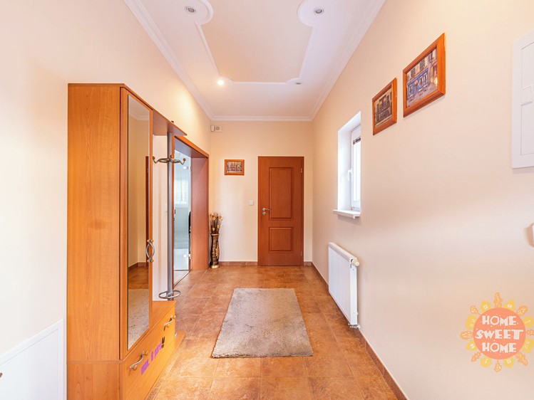Prodej domu, 320 m² (28 z 37)