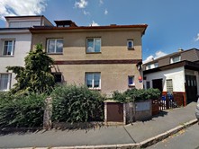 Prodej  rodinného domu 360 m², pozemek 306 m²