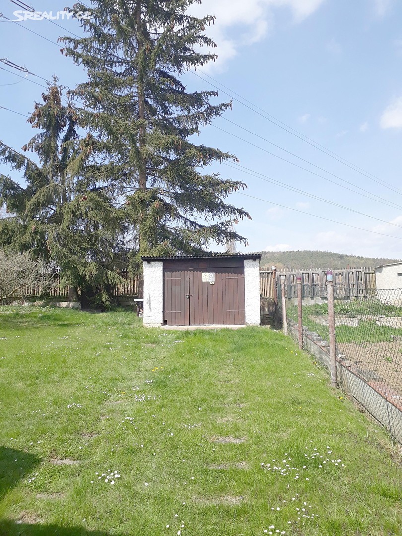 Prodej  rodinného domu 81 m², pozemek 1 041 m² – pohled 5