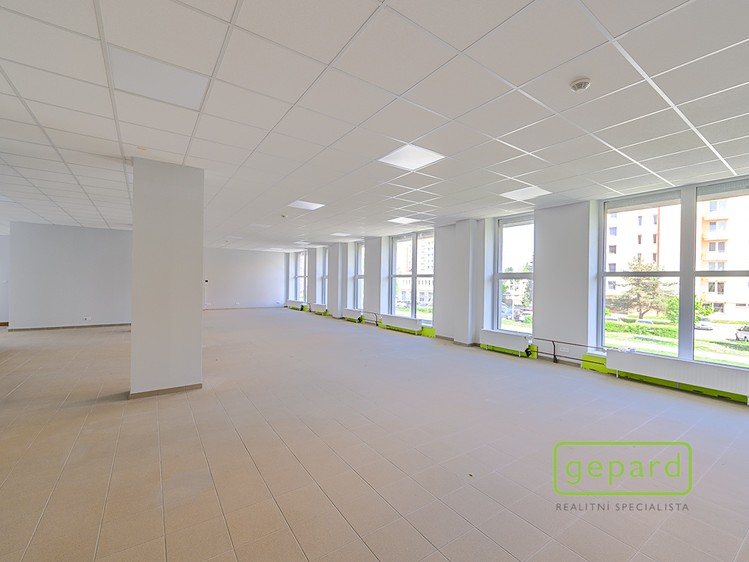 Gewerbefläche zum Kauf, 1.032 m² (16 von 30)