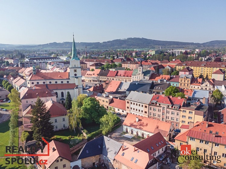 Будинок на продаж, 250 м² (6 з 13)