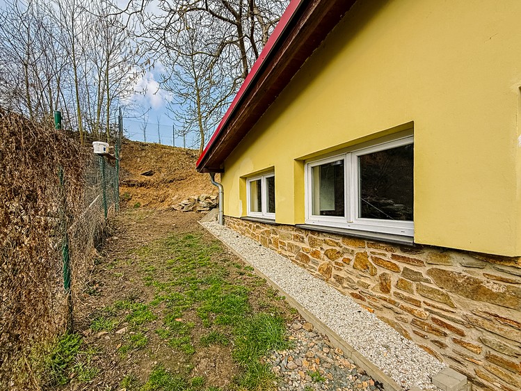 Prodej bytu 2+kk, 66 m² (9 z 23)