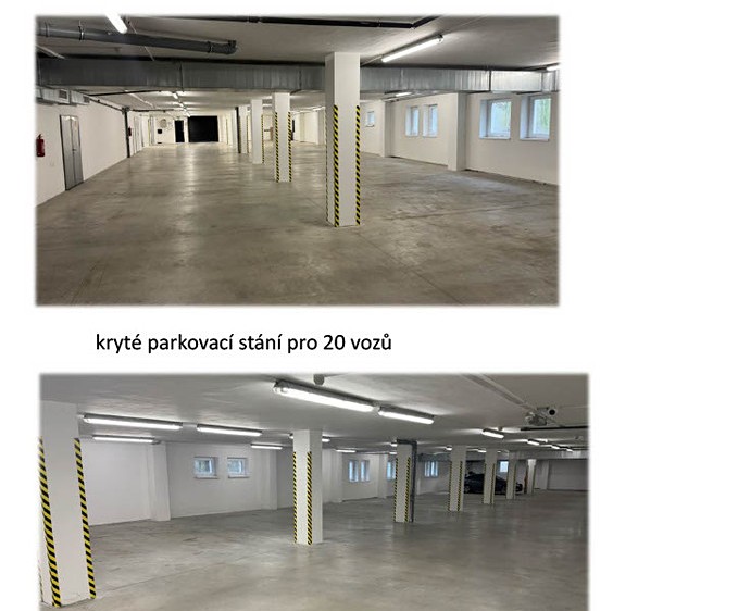 Gewerbefläche zur Miete, 2.000 m² (10 von 13)