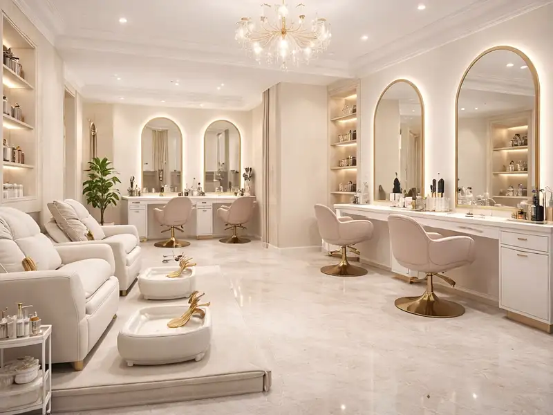 Prodej obchodního prostoru 84 m², Praha – náhled fotky 2