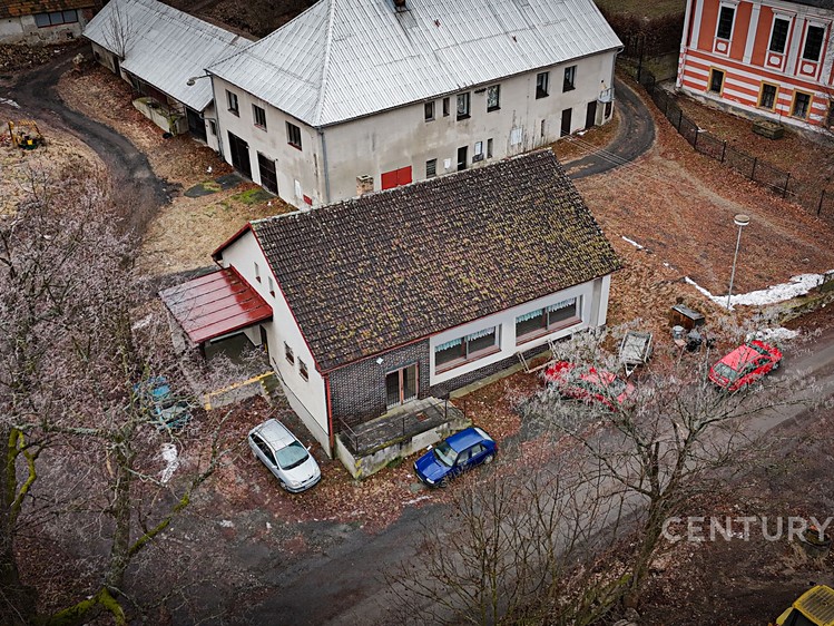 Комерційне приміщення на продаж, 410 м² (18 з 19)