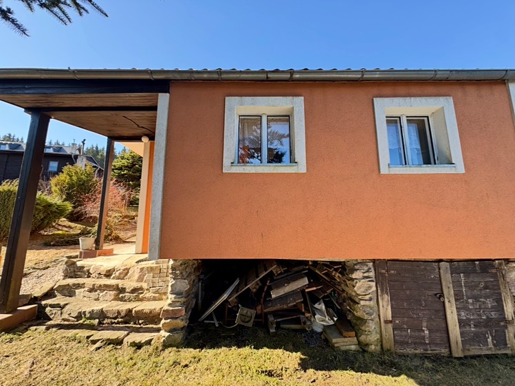 Prodej domu, 70 m² (18 z 20)