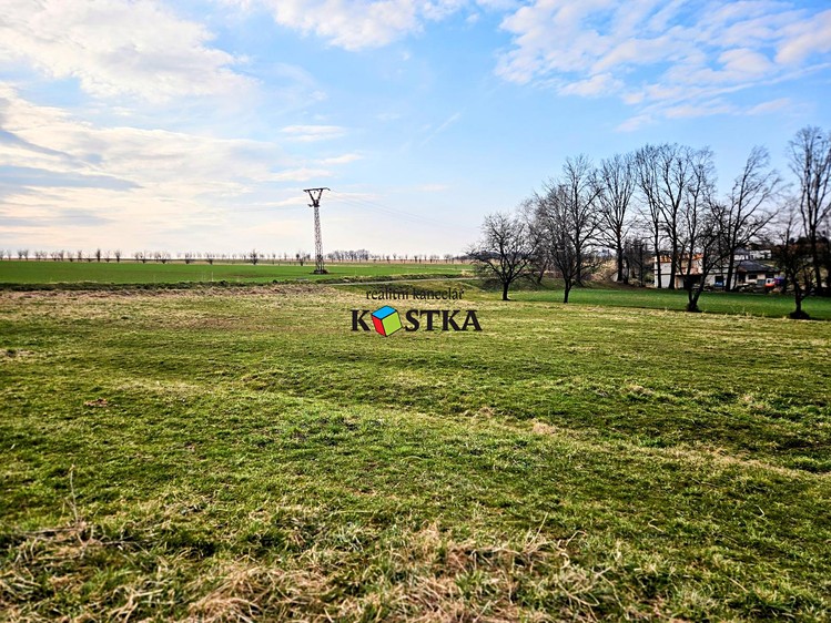 Prodej pozemku, 1 100 m² (5 z 9)