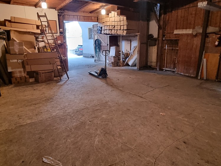 Gewerbefläche zum Kauf, 570 m² (11 von 15)
