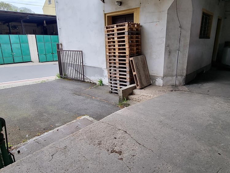 Gewerbefläche zum Kauf, 570 m² (8 von 15)