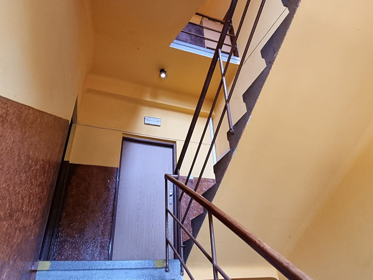 Gewerbefläche zum Kauf, 570 m² (14 von 15)