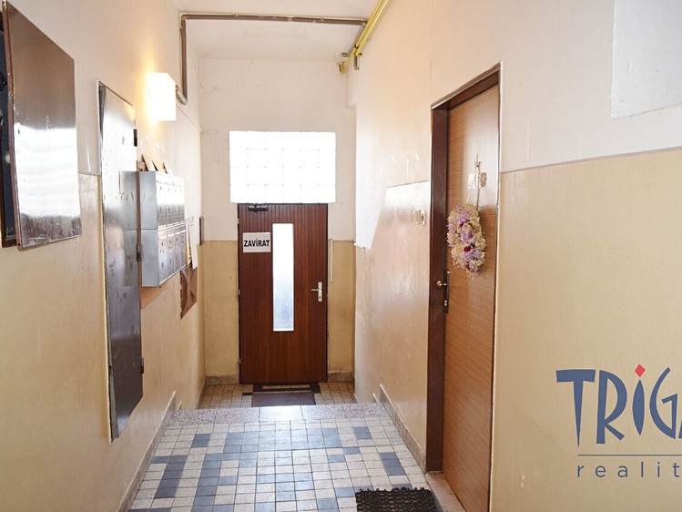 Prodej bytu 4+1, 110 m² (17 z 21)