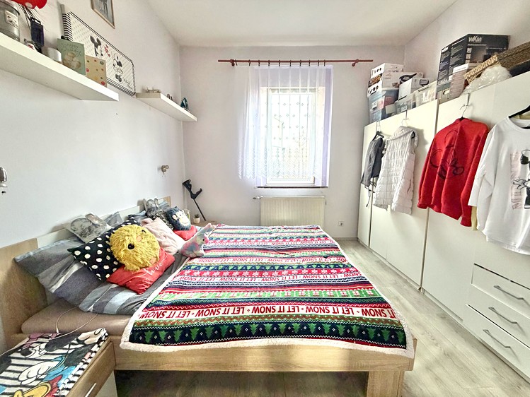 Prodej komerčního prostoru, 177 m² (4 z 10)