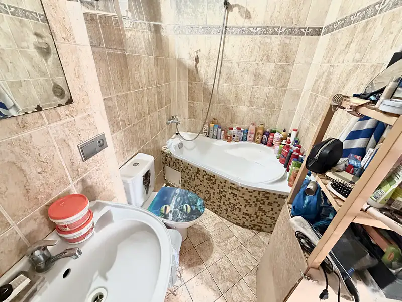 Prodej činžovního domu 177 m², Ústí nad Labem – náhled fotky 3