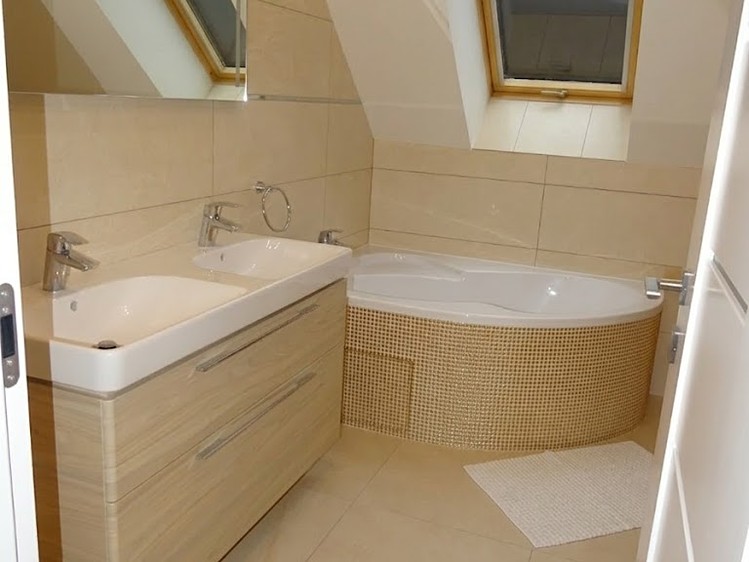 Prodej domu, 360 m² (11 z 14)