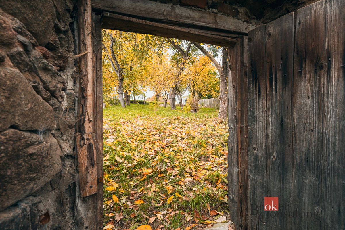 Prodej rodinného domu 70 m², pozemek 1988 m² – fotografie 4