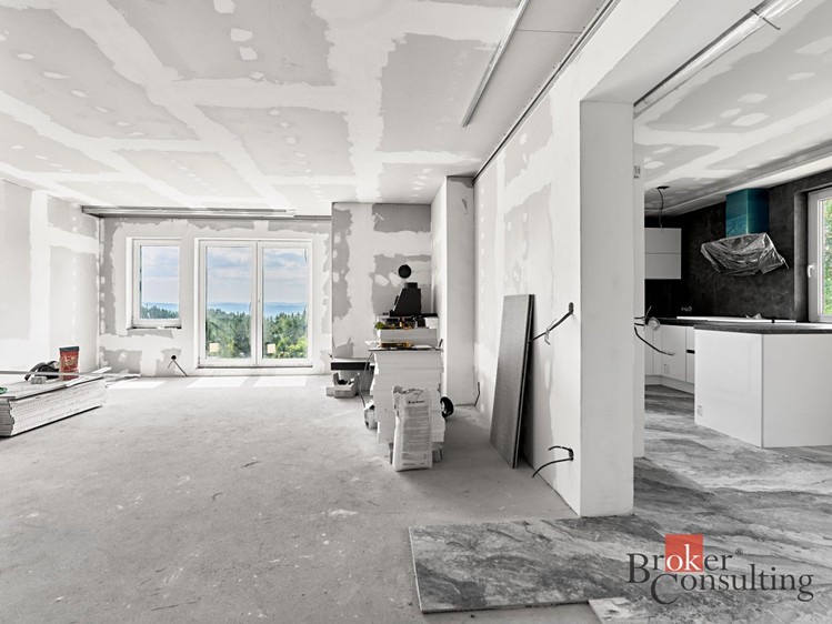 Haus zum Kauf, 202 m² (17 von 30)