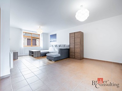 Prodej  rodinného domu 121 m², pozemek 516 m² — photo 5